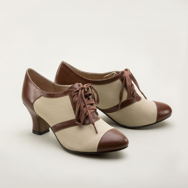 Royal vintage hot sale saddle shoes