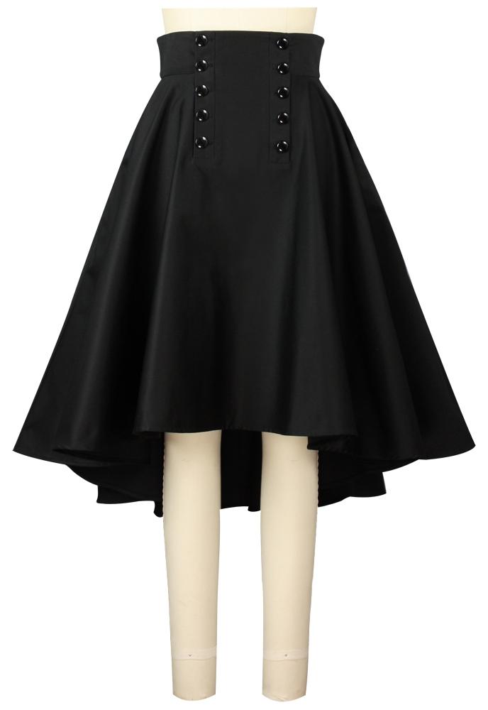https://www.modemundo.com/cdn/shop/products/double-button-corset-back-skirt-black-front_1feda6e3-203f-49bc-8aef-6675a21fc55d_1024x1024.jpg?v=1571272968